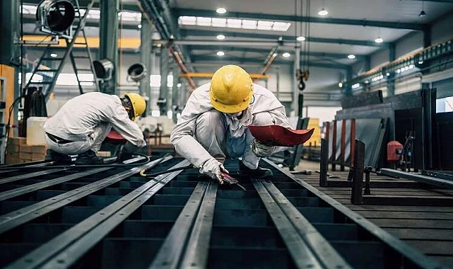 Yumurtalık Parça Eşya Taşıma